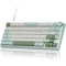 Royal Kludge RK R75 RGB Hot-Swappable Mechanical Keyboard