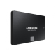 Samsung 870 EVO 250GB 2.5" SATA III Internal SSD