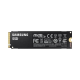 Samsung 980 Pro 500GB PCIe 4.0 x4 M.2 NVMe SSD