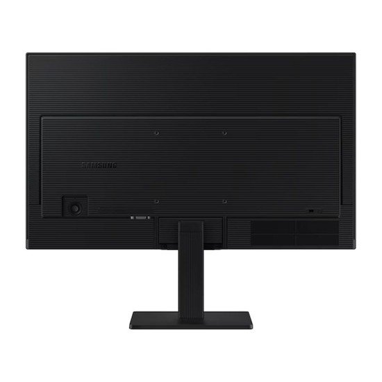 Samsung LS22D300GAW 21.5 Inch 100Hz FHD IPS Monitor