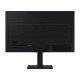 Samsung LS22D300GAW 21.5 Inch 100Hz FHD IPS Monitor