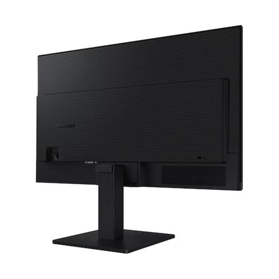 Samsung LS22D300GAW 21.5 Inch 100Hz FHD IPS Monitor