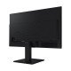 Samsung LS22D300GAW 21.5 Inch 100Hz FHD IPS Monitor