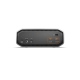 SanDisk Professional G-DRIVE PROJECT 6TB Thunderbolt 3 External Hard Drive 
