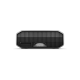 SanDisk Professional G-DRIVE PROJECT 6TB Thunderbolt 3 External Hard Drive 