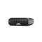 SanDisk Professional G-DRIVE PROJECT 6TB Thunderbolt 3 External Hard Drive 
