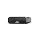 SanDisk Professional G-DRIVE PROJECT 6TB Thunderbolt 3 External Hard Drive 
