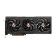 Sapphire Pulse AMD Radeon RX 9070 XT Gaming 16GB 256 bit GDDR6 Graphics Card
