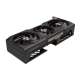 Sapphire Pulse AMD Radeon RX 9070 XT Gaming 16GB 256 bit GDDR6 Graphics Card