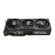 Sapphire Pulse AMD Radeon RX 9070 XT Gaming 16GB 256 bit GDDR6 Graphics Card
