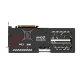 Sapphire Pulse AMD Radeon RX 9070 XT Gaming 16GB 256 bit GDDR6 Graphics Card