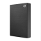 Seagate One Touch 5TB External Hard Disk Drive