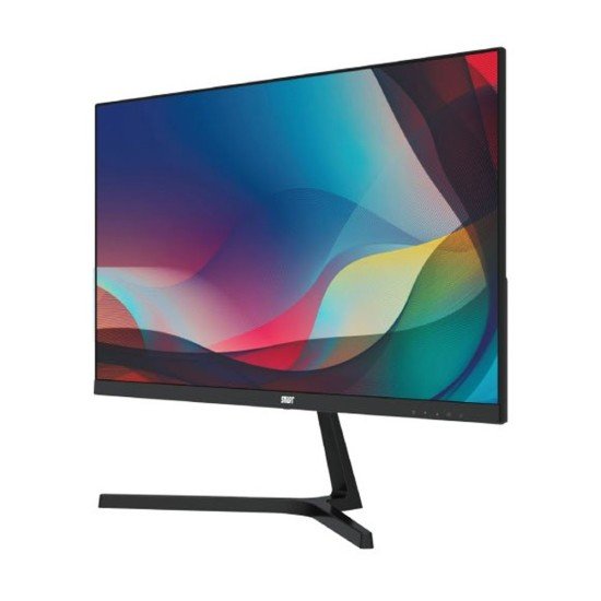 SMART SM2225U 21.5 Inch FHD 100Hz Borderless Monitor