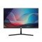 SMART SM2225U 21.5 Inch FHD 100Hz Borderless Monitor