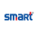 Smart