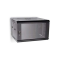 SOLITINE 6U Fixed Wall mount Cabinet