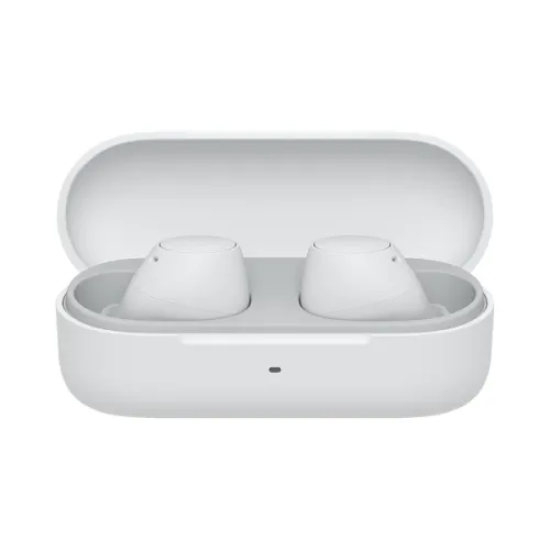 Sony WF-C510 True Wireless Earbuds