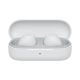 Sony WF-C510 True Wireless Earbuds