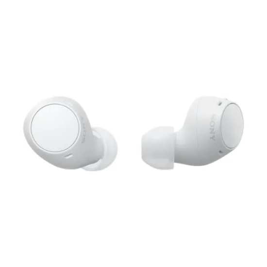 Sony WF-C510 True Wireless Earbuds
