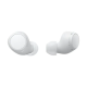 Sony WF-C510 True Wireless Earbuds