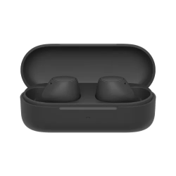 Sony WF-C510 True Wireless Earbuds