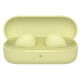 Sony WF-C510 True Wireless Earbuds