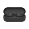Sony WF-C510 True Wireless Earbuds