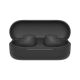 Sony WF-C510 True Wireless Earbuds