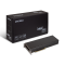 Sparkle Intel® Arc Pro B70 GDDR6 32GB VRAM AI Workloads Graphics Card