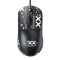 T-WOLF G580 Wired Optical Gaming Mouse With Grip Tape