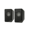 T-WOLF S2 Dual Desktop Wired Speaker