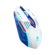 T-WOLF X7 RGB Tri-Mode Gaming Mouse