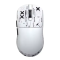 T-WOLF X9 Tri-mode Wireless Gaming Mouse With Grip Tape