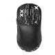T-WOLF X9 Tri-mode Wireless Gaming Mouse With Grip Tape