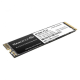 Team MP33 PRO 512GB PCIe Gen3 NVMe SSD
