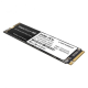 Team MP33 PRO 512GB PCIe Gen3 NVMe SSD