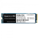 Team MP33 PRO 512GB PCIe Gen3 NVMe SSD