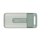 TEAM PD20 ECO Mini 1TB Type C Portable SSD