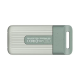 TEAM PD20 ECO Mini 1TB Type C Portable SSD