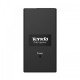 Tenda POE15F 10/100Mbps PoE Injector
