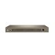 Tenda TEG1016M 16 Port Gigabit Ethernet Metal Body Switch
