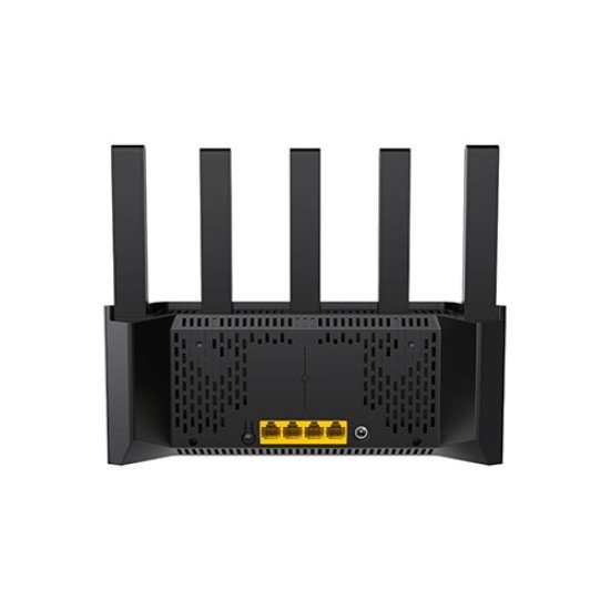 Tenda TX2L Pro Dual Band Gigabit Wi-Fi 6 Router