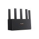 Tenda TX2L Pro Dual Band Gigabit Wi-Fi 6 Router