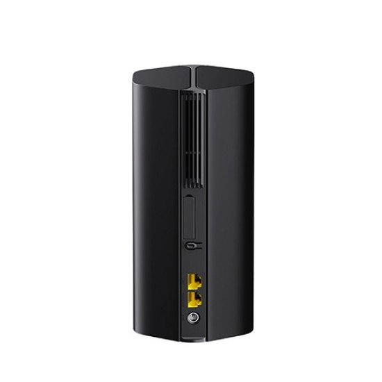 Tenda 5G03 AX1800 WiFi 6 5G NR Router