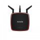 Tenda AP5 N300 Wireless Desktop Access Point