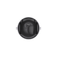 Tenda CH7-WCA 4MP Outdoor Wi-Fi Pan Tilt Camera