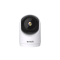 Tenda CP3 v3.0 3MP Security Pan/Tilt Camera