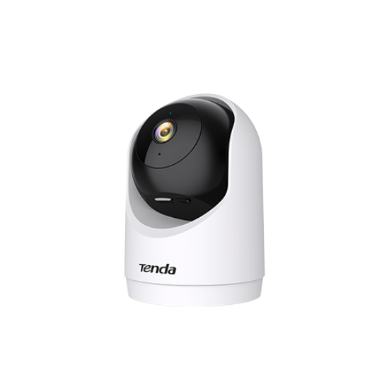 Tenda CP3 v3.0 3MP Security Pan/Tilt Camera