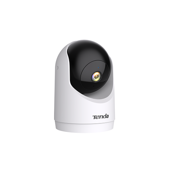 Tenda CP3 v3.0 3MP Security Pan/Tilt Camera