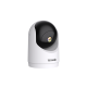 Tenda CP3 v3.0 3MP Security Pan/Tilt Camera